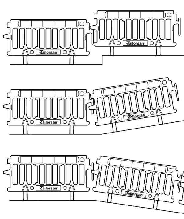 transenne-plastica-tailorsan